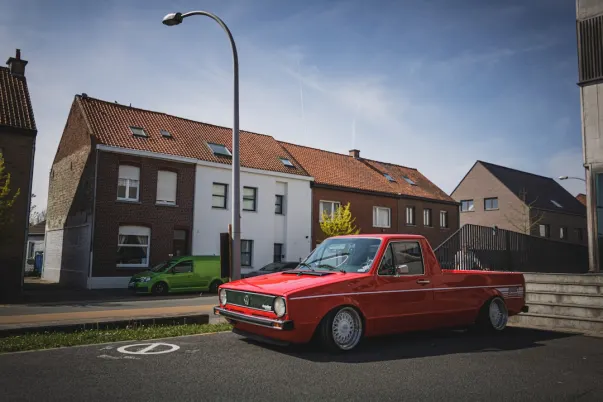 BlueFox Kasino Android/iOS Aplikácia