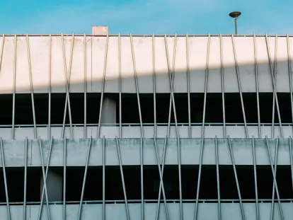 BlueFox Kasino Mobilná aplikácia